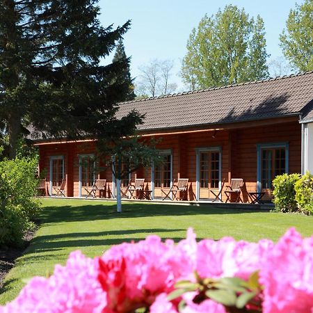 Logis - Hotel & Restaurant Les Trois Fontaines Marconne المظهر الخارجي الصورة
