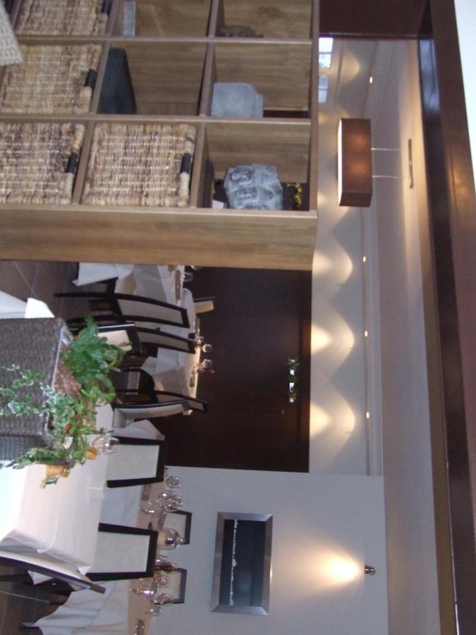 Logis - Hotel & Restaurant Les Trois Fontaines Marconne المظهر الخارجي الصورة