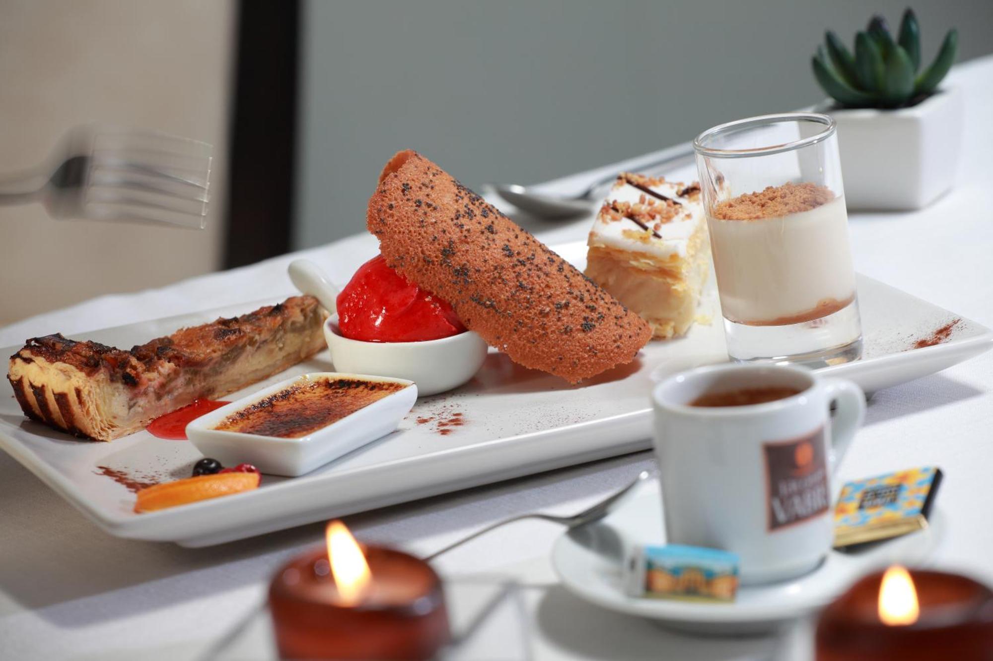 Logis - Hotel & Restaurant Les Trois Fontaines Marconne المظهر الخارجي الصورة